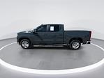 2025 Chevrolet Silverado 1500 Crew Cab 4WD Pickup for sale #62542771 - photo 7