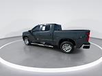 2025 Chevrolet Silverado 1500 Crew Cab 4WD Pickup for sale #62542771 - photo 8