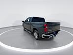 2025 Chevrolet Silverado 1500 Crew Cab 4WD Pickup for sale #62542771 - photo 9