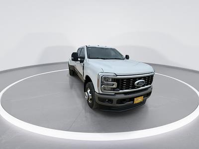 Used 2026 Ford F-350 King Ranch Crew Cab for sale #62543321 - photo 1