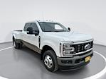 Used 2026 Ford F-350 King Ranch Crew Cab for sale #62543321 - photo 39