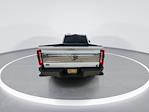 Used 2026 Ford F-350 King Ranch Crew Cab for sale #62543321 - photo 10
