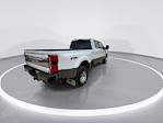 Used 2026 Ford F-350 King Ranch Crew Cab for sale #62543321 - photo 11