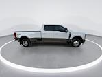 Used 2026 Ford F-350 King Ranch Crew Cab for sale #62543321 - photo 12