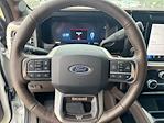 Used 2026 Ford F-350 King Ranch Crew Cab for sale #62543321 - photo 14