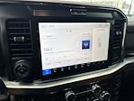 Used 2026 Ford F-350 King Ranch Crew Cab for sale #62543321 - photo 15