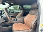 Used 2026 Ford F-350 King Ranch Crew Cab for sale #62543321 - photo 16