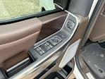 Used 2026 Ford F-350 King Ranch Crew Cab for sale #62543321 - photo 18