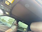 Used 2026 Ford F-350 King Ranch Crew Cab for sale #62543321 - photo 19