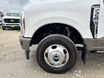 Used 2026 Ford F-350 King Ranch Crew Cab for sale #62543321 - photo 22