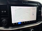 Used 2026 Ford F-350 King Ranch Crew Cab for sale #62543321 - photo 23