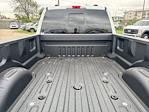 Used 2026 Ford F-350 King Ranch Crew Cab for sale #62543321 - photo 24