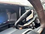 Used 2026 Ford F-350 King Ranch Crew Cab for sale #62543321 - photo 25