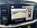 Used 2026 Ford F-350 King Ranch Crew Cab for sale #62543321 - photo 27