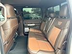 Used 2026 Ford F-350 King Ranch Crew Cab for sale #62543321 - photo 28