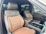 Used 2026 Ford F-350 King Ranch Crew Cab for sale #62543321 - photo 30