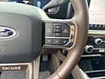 Used 2026 Ford F-350 King Ranch Crew Cab for sale #62543321 - photo 32