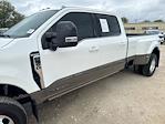 Used 2026 Ford F-350 King Ranch Crew Cab for sale #62543321 - photo 34