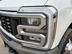 Used 2026 Ford F-350 King Ranch Crew Cab for sale #62543321 - photo 36