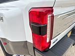 Used 2026 Ford F-350 King Ranch Crew Cab for sale #62543321 - photo 37