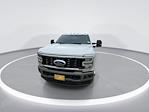Used 2026 Ford F-350 King Ranch Crew Cab for sale #62543321 - photo 4