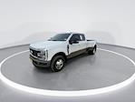 Used 2026 Ford F-350 King Ranch Crew Cab for sale #62543321 - photo 5
