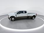 Used 2026 Ford F-350 King Ranch Crew Cab for sale #62543321 - photo 6