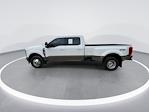 Used 2026 Ford F-350 King Ranch Crew Cab for sale #62543321 - photo 7