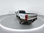 Used 2026 Ford F-350 King Ranch Crew Cab for sale #62543321 - photo 9