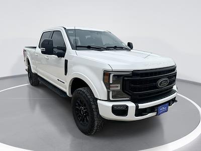 2022 Ford F-250 Crew Cab 4WD Pickup for sale #62543791 - photo 1