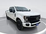 2022 Ford F-250 Crew Cab 4WD Pickup for sale #62543791 - photo 1