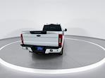 2022 Ford F-250 Crew Cab 4WD Pickup for sale #62543791 - photo 11