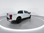 2022 Ford F-250 Crew Cab 4WD Pickup for sale #62543791 - photo 2