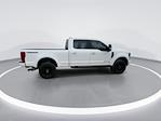 2022 Ford F-250 Crew Cab 4WD Pickup for sale #62543791 - photo 12
