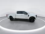 2022 Ford F-250 Crew Cab 4WD Pickup for sale #62543791 - photo 13