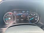 2022 Ford F-250 Crew Cab 4WD Pickup for sale #62543791 - photo 14