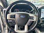 2022 Ford F-250 Crew Cab 4WD Pickup for sale #62543791 - photo 15