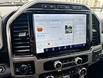 2022 Ford F-250 Crew Cab 4WD Pickup for sale #62543791 - photo 16