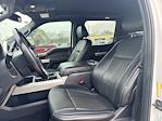 2022 Ford F-250 Crew Cab 4WD Pickup for sale #62543791 - photo 17