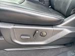2022 Ford F-250 Crew Cab 4WD Pickup for sale #62543791 - photo 18