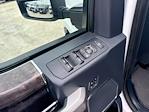 2022 Ford F-250 Crew Cab 4WD Pickup for sale #62543791 - photo 19