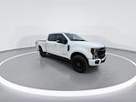 2022 Ford F-250 Crew Cab 4WD Pickup for sale #62543791 - photo 3