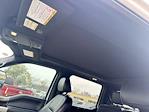 2022 Ford F-250 Crew Cab 4WD Pickup for sale #62543791 - photo 20