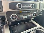 2022 Ford F-250 Crew Cab 4WD Pickup for sale #62543791 - photo 21