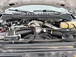 2022 Ford F-250 Crew Cab 4WD Pickup for sale #62543791 - photo 22