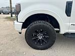 2022 Ford F-250 Crew Cab 4WD Pickup for sale #62543791 - photo 23