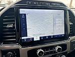 2022 Ford F-250 Crew Cab 4WD Pickup for sale #62543791 - photo 24