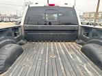 2022 Ford F-250 Crew Cab 4WD Pickup for sale #62543791 - photo 25
