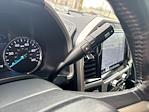 2022 Ford F-250 Crew Cab 4WD Pickup for sale #62543791 - photo 26