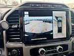 2022 Ford F-250 Crew Cab 4WD Pickup for sale #62543791 - photo 28